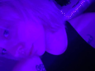 Erotic video chat MistikDoll