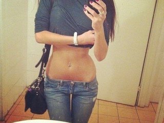 Erotic video chat MistLillian