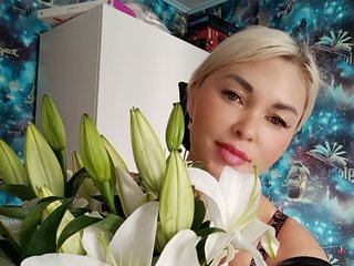 Erotic video chat Mistress-Gwen