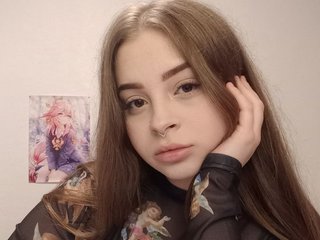 Erotic video chat mistress-lain