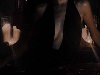 Erotic video chat MistressDaria