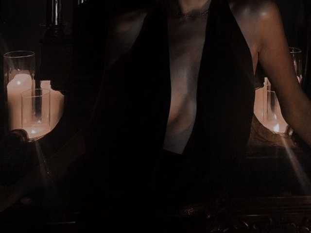 Photo of the profile MistressDaria