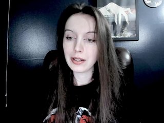 Erotic video chat MistressDaria