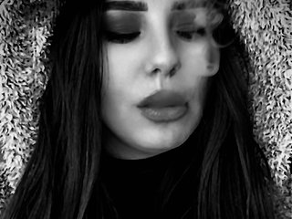 Erotic video chat MistressEvva