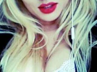 Erotic video chat mistressexy