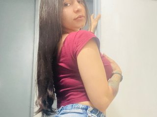 Erotic video chat mistressfemdom