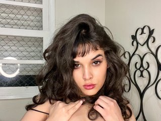 Erotic video chat mistresskimmy