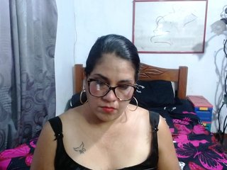 Erotic video chat Mistresskloe