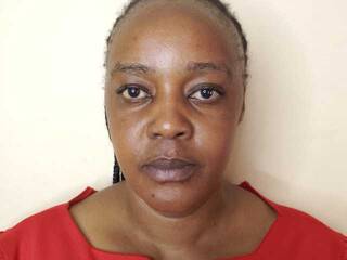 Erotic video chat Mistresslavin