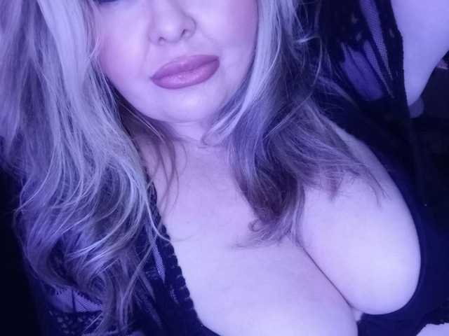 Photo of the profile Mistresslexi-xxx