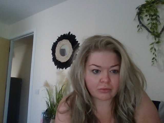 Broadcast screenshots Mistresslexi-xxx