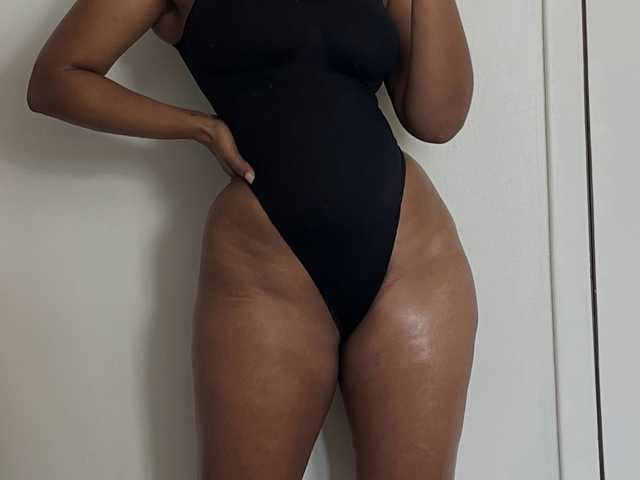 Photo of the profile MistressLolaX