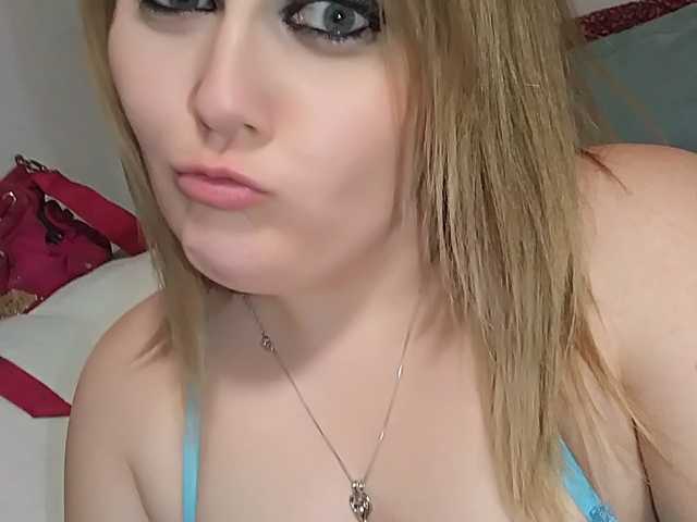 Photo of the profile MistressMae87