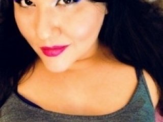 Photo of the profile MistressMalka