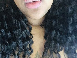 Erotic video chat MistressPari1