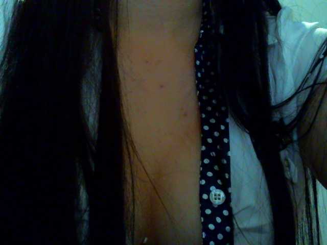 Broadcast screenshots LittleSychka