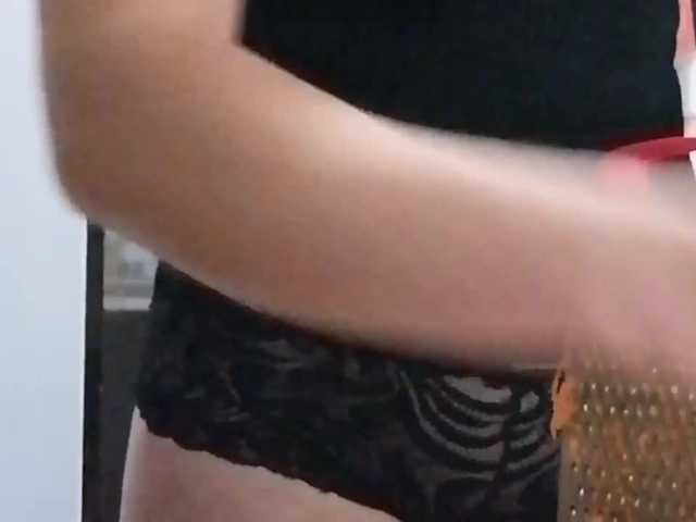 Broadcast screenshots LittleSychka