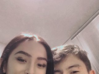 Erotic video chat misty-1449