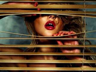 Erotic video chat Misty-Jo