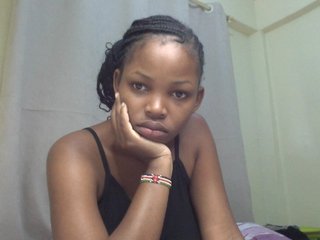 Erotic video chat Misty-shee