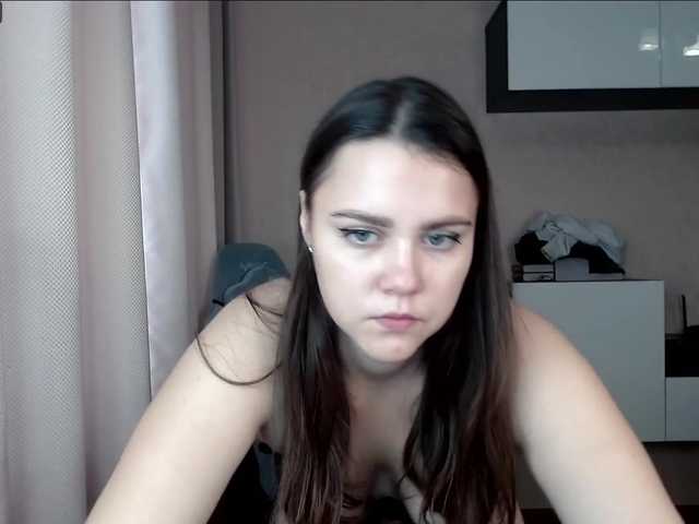 Broadcast screenshots Misty-sparkle