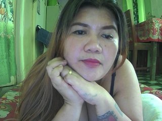 Erotic video chat mistykitten