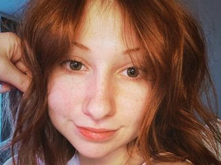 Erotic video chat mitarimi