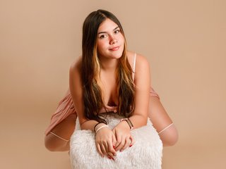 Erotic video chat Mitchel-lStoone