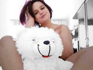 Erotic video chat Mithariel