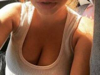 Erotic video chat mitsigirl