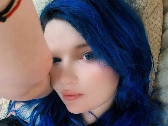 Photo of the profile MiuAmano