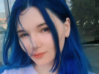 Erotic video chat MiuAmano