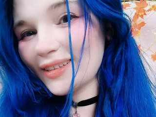 Erotic video chat MiuAmano