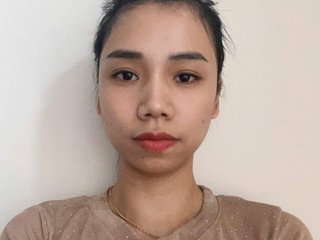 Erotic video chat miumiu-96