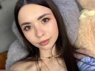 Erotic video chat Miuzxc