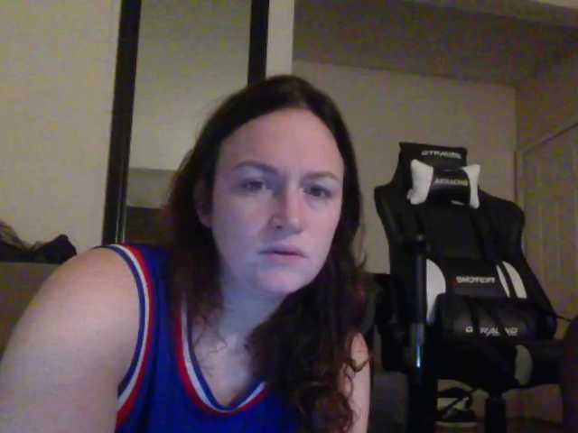 Broadcast screenshots Mixedlovers