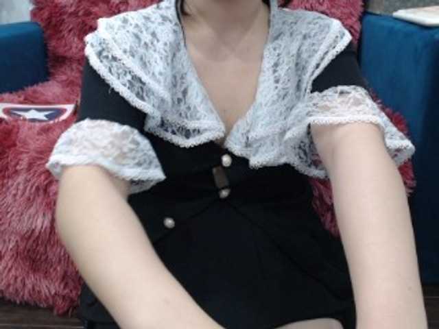 Broadcast screenshots mixeie