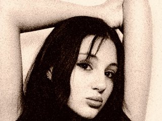 Erotic video chat Miya-li