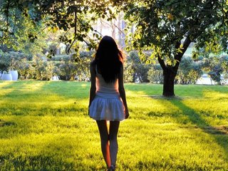 Erotic video chat Miya-Miya