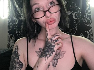 Erotic video chat Miyaaa