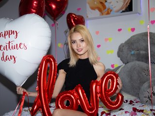 Erotic video chat Miyakimmi7