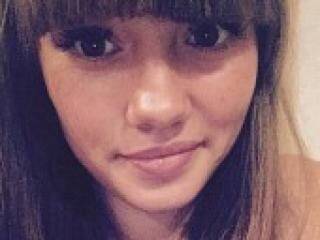 Erotic video chat miyalove