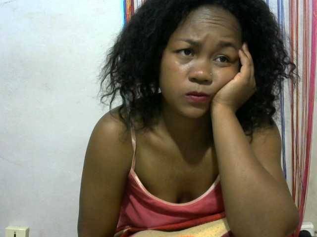 Broadcast screenshots Miyam1