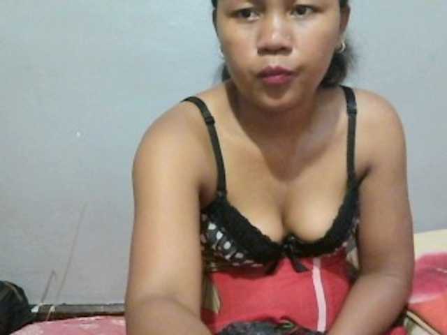 Broadcast screenshots Miyam1