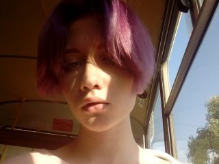 Photo of the profile miyori-chan