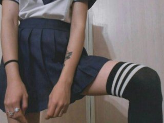 Photo of the profile miyori-chan