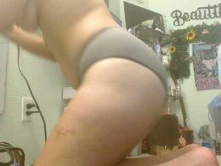 Erotic video chat Mizdanika420