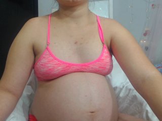 Photos mizukimoon pregnant, pussy (42) bigass (37) tits (30) #smoke hot spanks (25) cum public (310) squirt (200) lush shows deepthroat (20) #daddy sexy dance and fullnaked (120) feet(15) c2c(10) hey guys