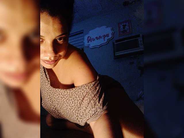 Broadcast screenshots mizzkiki