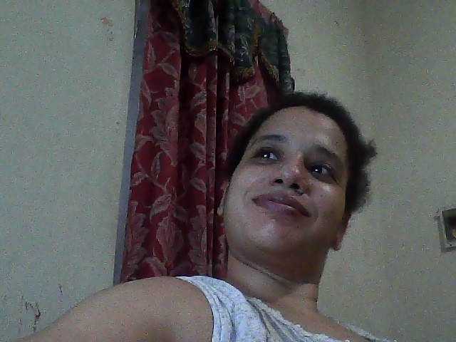 Broadcast screenshots mizzkiki